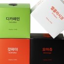 도기커피 이미지