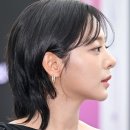 설인아, 무쇠소녀단 첫 복싱 대회서 특공무술 6년 경력자 제압…전원 결승 진출의 기적