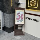 유림노르웨이숲세탁 이미지