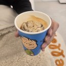 GS25대구칠성로점 | 대구 자연눈썹 잘하는곳 차이뷰티｜대구북구 남자눈썹 남편 눈썹정리 후기