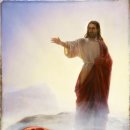 (주)코스모상사 서면지점 | [에스겔 21장 해설] 칼 앞에서 배우는 신앙, 2026년 2월 26일, Learning Faith Before the Sword...