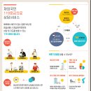 가야119안전센터 이미지