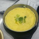 쥬씨 청라2호점 | 청라 곱창 맛집 [맘모스무쇠곱창 청라본점] 가성비 좋은 식당
