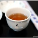 신흥반점 이미지