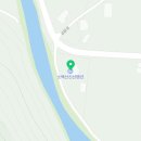 소백산 신선펜션 & 캠핑 이미지