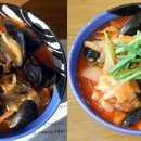 착한짬뽕 이미지