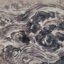 현대특수사료㈜ 이미지