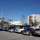 (주)참프레 이미지