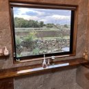 프라우드 제주 이미지