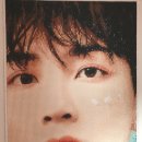 보이즈 인 타운 이미지