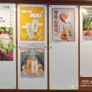 하대동328 이미지