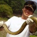 대물낚시터 이미지