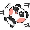 조천한식뷔페 이미지