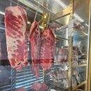 천해축산(2) 이미지