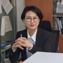 주식회사 케이시스템