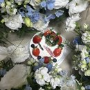 프로포즈 | W02. 서울신라호텔 프로포즈 후기