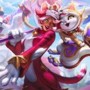 멍멍왈왈 이미지