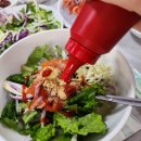 황금카써비스 | 제천 가볼만한 곳 | 제철송어는 담백쫄깃해 '청풍황금송어'