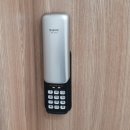 가정1동 행정복지센터 이미지