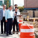 미산3구 이미지