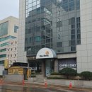 경진스크린골프 이미지