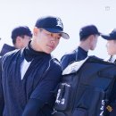 도화 - 구로구 디지털로26길 111 | 도화