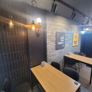 비에이치씨 용현2동점 이미지