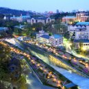 이화여자대학교 의학전문대학원 이미지