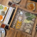 화정회관 이미지