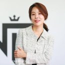 바른손더블유아이피