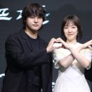 파인 - 은평구 응암로21길 18 | 파인