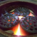 검은들로 이미지