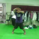 국선도&기천문 이미지