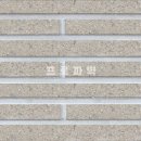 레드브릭 화이트하우스 이미지