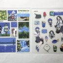 블루탱스튜디오 이미지