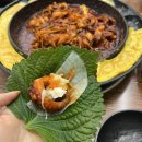 가산쭈꾸미 이미지