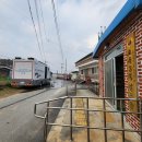 오류3리 이미지