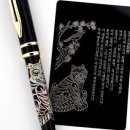 민화식당 이미지