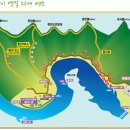 2014년 봄철 문학기행(6월 14일) 안내 및 참가 신청 알림(수정) 이미지