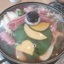 본만두오산
