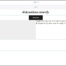 아임디자인 이미지