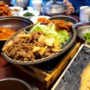 청목부페 이미지