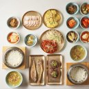 남파고택 파이낸셜뉴스