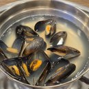 해물명가동해해물탕 | 밑반찬 푸짐한 부평역 맛집 해물탕, 해물찜 전문 해물명가 동해해물탕