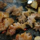 시골돼지집 - 창원시 마산합포구 산호북18길 25 | 시골돼지집
