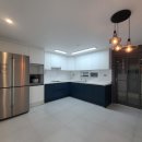 갑오마을6단지부영아파트(9차) 이미지