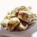 파라다이스민박 이미지