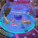 짱오락실 수원역점 이미지