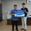 (주)명성엔지니어링 이미지