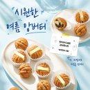 코코호도팔용점